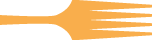 icoForchetta