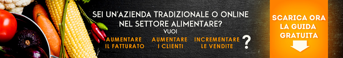 Food Marketing