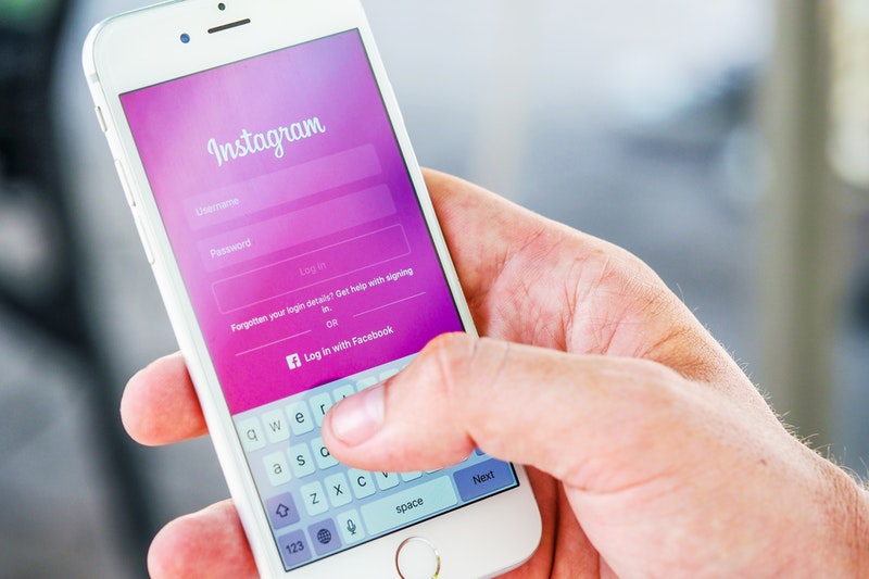 avere tanti seguaci su instagram avere tanti seguaci su instagram